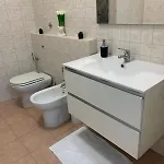Calafuria Apartment *