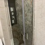 Calafuria Apartment