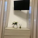 Calafuria Apartment Nettuno