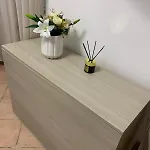 Apartment Calafuria Nettuno