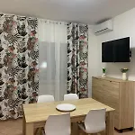 Calafuria Apartment Nettuno