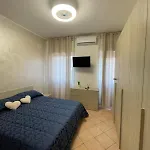 Apartment Calafuria Nettuno