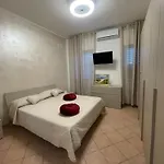 Calafuria Apartment *