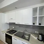 Calafuria Apartment *