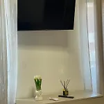 Apartment Calafuria Nettuno