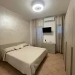 Calafuria Apartment Nettuno