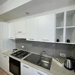 Apartment Calafuria Nettuno