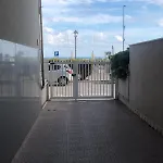 Calafuria * Nettuno