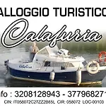 Calafuria *