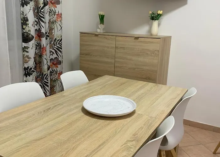 Calafuria Неттуно