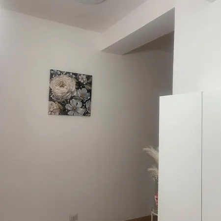Calafuria Apartman
